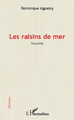 Download this eBook Les raisins de mer