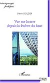 image couv description