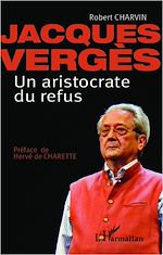 grande couv
