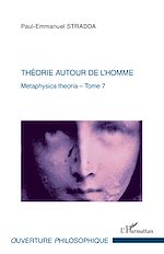 Télécharger le livre :  Théorie autour de l'Homme