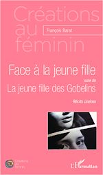 Télécharger le livre :  Face à la jeune fille