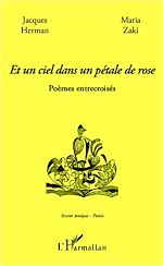 grande couv