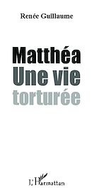 Télécharger le livre :  Matthéa