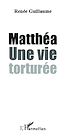 Télécharger le livre :  Matthéa