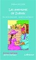 Télécharger le livre :  Les aventures de Zubulu