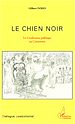 Télécharger le livre :  Le chien noir