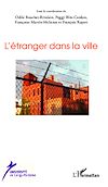 image couv description