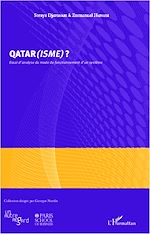 Télécharger le livre :  Qatar(isme) ?
