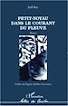 Télécharger le livre :  Petit-Noyau dans le courant du fleuve