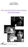 image couv description