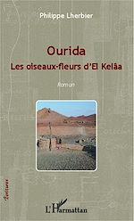 Download this eBook Ourida