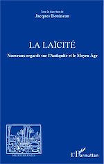 Télécharger le livre :  La laïcité
