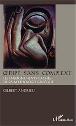 Télécharger le livre :  Oedipe sans complexe