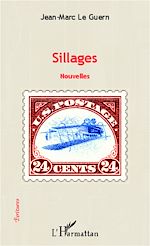 Download this eBook Sillages