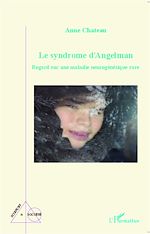 Download this eBook Le syndrome d'Angelman