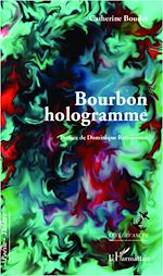 Download this eBook Bourbon hologramme
