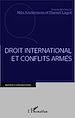 Télécharger le livre :  Droit international et conflits armés