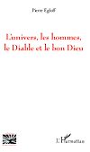 image couv description