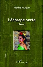 Download this eBook L'écharpe verte