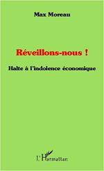 Télécharger le livre :  Réveillons-nous !
