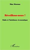 image couv description