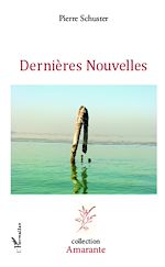 Télécharger le livre :  Dernières nouvelles