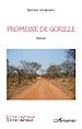 Télécharger le livre :  Promesse de gorille