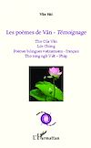 image couv description