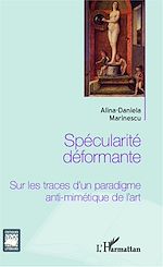 Télécharger le livre :  Spécularité déformante