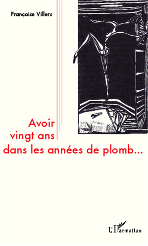 Download the eBook: Avoir vingt ans dans les années de plomb...
