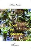 image couv description