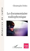image couv description