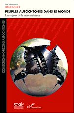 Télécharger le livre :  Peuples autochtones dans le monde