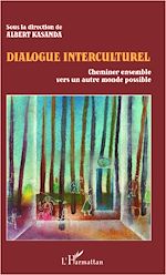 Télécharger le livre :  Dialogue interculturel