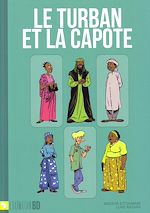 Télécharger le livre :  Le turban et la capote