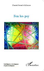 Télécharger le livre :  Feu les psy