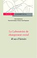 Télécharger le livre :  Laboratoire de changement social