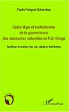 image couv description