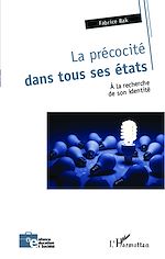 Télécharger le livre :  La précocité dans tous ses états
