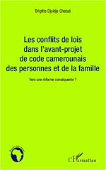 grande couv
