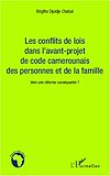 image couv description