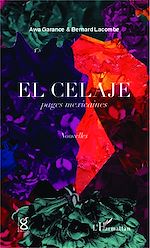 Télécharger le livre :  El celaje, pages mexicaines
