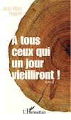 image couv description
