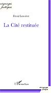 image couv description