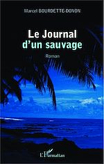 Télécharger le livre :  Journal d'un sauvage