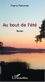 Download this eBook Au bout de l'été