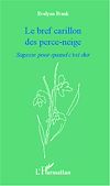 image couv description