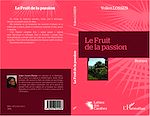 Télécharger le livre :  Le fruit de la passion