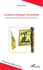 Télécharger le livre :  L'évolution idéologique du Hezbollah
