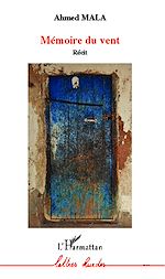 Télécharger le livre :  Mémoire du vent